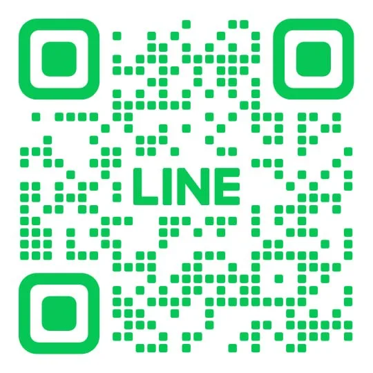 QR Code ทักเข้ามา m91 com เครดิตฟรี Line @