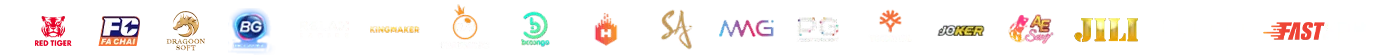 เกมสล็อต m91 com เครดิตฟรี