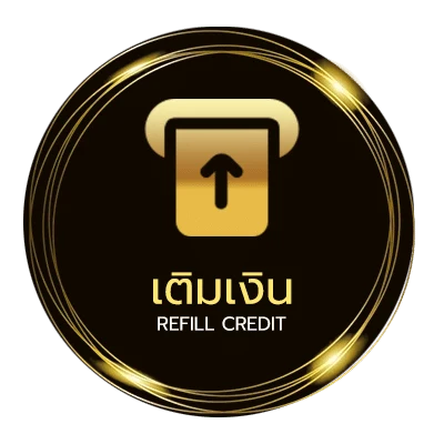 ฝาก-ถอน m91 com เครดิตฟรี ออโต้ 24 ชั่วโมง