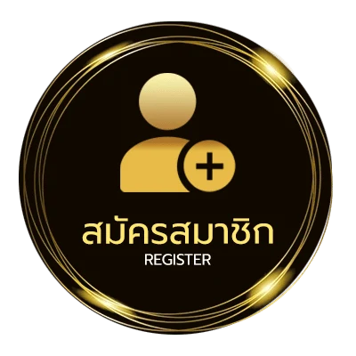 สมัครสมาชิก m91 com เครดิตฟรี ใน 1 นาที