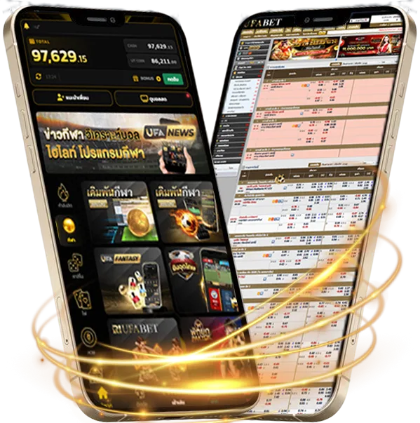m91 com เครดิตฟรี มือถือ — เดิมพันบนมือถือ